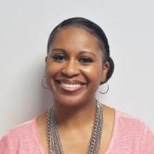 Sharon McKenzie | Research